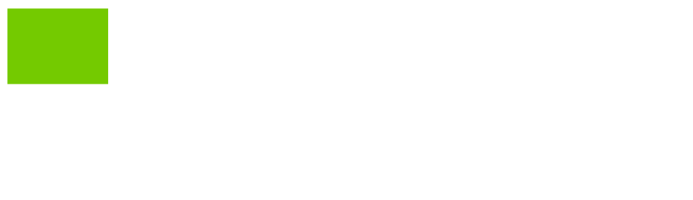Ingevity Logo